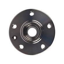 Load image into Gallery viewer, Wheel Hub Fits VW Eurovan Transporter T4 1990-03 OE 7D0501647A Febi 182430