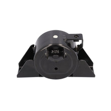 Load image into Gallery viewer, Front Left Engine Mounting Fits Vauxhall Mokka OE 06 82 079 Febi 182434