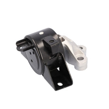Load image into Gallery viewer, Front Left Engine Mounting Fits Vauxhall Mokka OE 06 82 079 Febi 182434
