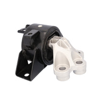 Load image into Gallery viewer, Front Left Engine Mounting Fits Vauxhall Mokka OE 06 82 079 Febi 182434