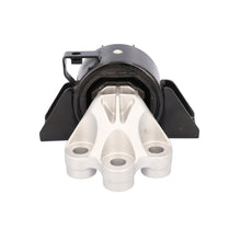 Load image into Gallery viewer, Front Left Engine Mounting Fits Vauxhall Mokka OE 06 82 079 Febi 182434