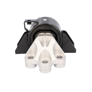 Front Left Engine Mounting Fits Vauxhall Mokka OE 06 82 079 Febi 182434