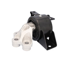 Load image into Gallery viewer, Front Left Engine Mounting Fits Vauxhall Mokka OE 06 82 079 Febi 182434