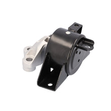 Load image into Gallery viewer, Front Left Engine Mounting Fits Vauxhall Mokka OE 06 82 079 Febi 182434