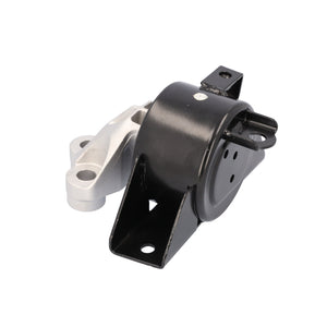 Front Left Engine Mounting Fits Vauxhall Mokka OE 06 82 079 Febi 182434