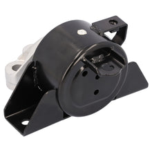 Load image into Gallery viewer, Front Left Engine Mounting Fits Vauxhall Mokka OE 06 82 079 Febi 182434