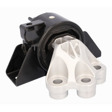 Load image into Gallery viewer, Front Left Engine Mounting Fits Vauxhall Mokka OE 06 82 079 Febi 182434