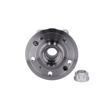Load image into Gallery viewer, Front Wheel Bearing Hub Kit Fits Mercedes GL GLE GLS OE 1663340206S1 Febi 182438