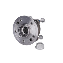 Load image into Gallery viewer, Front Wheel Bearing Hub Kit Fits Mercedes GL GLE GLS OE 1663340206S1 Febi 182438