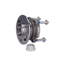 Load image into Gallery viewer, Front Wheel Bearing Hub Kit Fits Mercedes GL GLE GLS OE 1663340206S1 Febi 182438