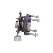 Load image into Gallery viewer, Front Wheel Bearing Hub Kit Fits Mercedes GL GLE GLS OE 1663340206S1 Febi 182438