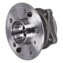 Load image into Gallery viewer, Front Wheel Bearing Hub Kit Fits Mercedes GL GLE GLS OE 1663340206S1 Febi 182438