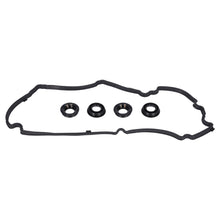 Load image into Gallery viewer, Rocker Cover Gasket Set Fits VW Golf Mk7 Audi A1 OE 04L 103 070 A S1 Febi 182439