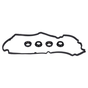 Rocker Cover Gasket Set Fits VW Golf Mk7 Audi A1 OE 04L 103 070 A S1 Febi 182439