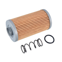 Load image into Gallery viewer, Hydraulic Filter Fits MAN F2000 F90 HOC Scania OE 81.06668.0006 Febi 182441
