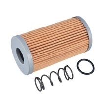 Load image into Gallery viewer, Hydraulic Filter Fits MAN F2000 F90 HOC Scania OE 81.06668.0006 Febi 182441