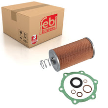 Load image into Gallery viewer, Auto Hydraulic Filter Fits Scania Volvo Renault MAN Trucks 1357109 Febi 182442