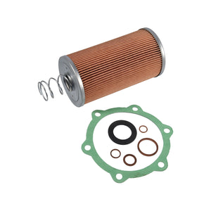 Auto Hydraulic Filter Fits Scania Volvo Renault MAN Trucks 1357109 Febi 182442