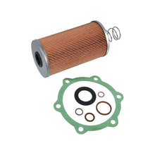 Load image into Gallery viewer, Auto Hydraulic Filter Fits Scania Volvo Renault MAN Trucks 1357109 Febi 182442