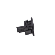 Load image into Gallery viewer, Tailgate Pushbutton Handle Unit Fits Renault Captur Clio 8200076256 Febi 182451