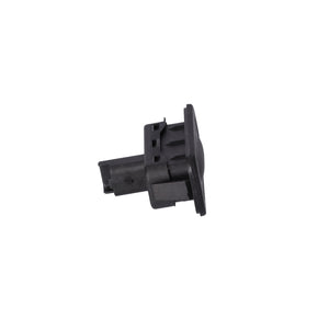 Tailgate Pushbutton Handle Unit Fits Renault Captur Clio 8200076256 Febi 182451