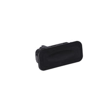 Load image into Gallery viewer, Tailgate Pushbutton Handle Unit Fits Renault Captur Clio 8200076256 Febi 182451