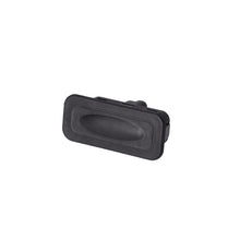 Load image into Gallery viewer, Tailgate Pushbutton Handle Unit Fits Renault Captur Clio 8200076256 Febi 182451