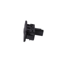 Load image into Gallery viewer, Tailgate Pushbutton Handle Unit Fits Renault Captur Clio 8200076256 Febi 182451