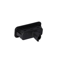 Load image into Gallery viewer, Tailgate Pushbutton Handle Unit Fits Renault Captur Clio 8200076256 Febi 182451
