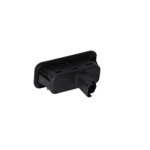 Tailgate Pushbutton Handle Unit Fits Renault Captur Clio 8200076256 Febi 182451