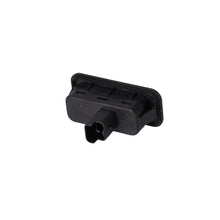Load image into Gallery viewer, Tailgate Pushbutton Handle Unit Fits Renault Captur Clio 8200076256 Febi 182451