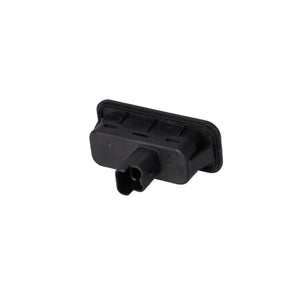 Tailgate Pushbutton Handle Unit Fits Renault Captur Clio 8200076256 Febi 182451