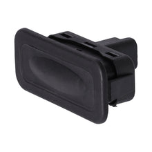 Load image into Gallery viewer, Tailgate Pushbutton Handle Unit Fits Renault Captur Clio 8200076256 Febi 182451