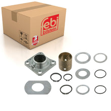 Load image into Gallery viewer, Brake Camshaft Bush Kit Fits ROR OE AXL132 Febi 18245