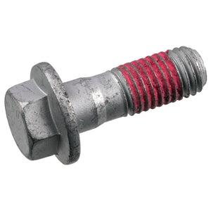 Front Brake Bolt Fits Ford Focus Mondeo S-MAX OE 1 382 746 Febi 182462