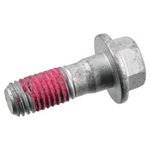 Load image into Gallery viewer, Front Brake Bolt Fits Ford Focus Mondeo S-MAX OE 1 382 746 Febi 182462