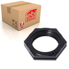 Load image into Gallery viewer, Left Axle Nut Fits Fruehauf (Crane) OE M007916 Febi 182466