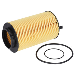 Oil Filter Fits MAN OE 51.05501.0015 Febi 182470