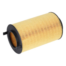 Load image into Gallery viewer, Oil Filter Fits MAN OE 51.05501.0015 Febi 182470