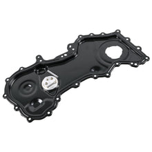 Load image into Gallery viewer, Housing Cover Fits Renault Master Vauxhall Vivaro FIAT OE 8200805594 Febi 182476