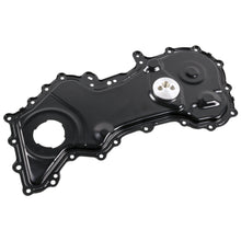 Load image into Gallery viewer, Housing Cover Fits Renault Master Vauxhall Vivaro FIAT OE 8200805594 Febi 182476