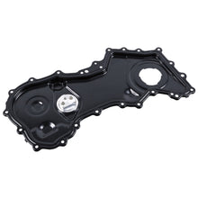 Load image into Gallery viewer, Housing Cover Fits Renault Megane Trafic Vauxhall Vivaro 8200922001 Febi 182477