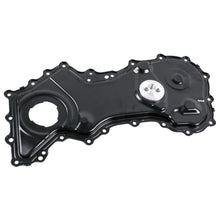 Load image into Gallery viewer, Housing Cover Fits Renault Megane Trafic Vauxhall Vivaro 8200922001 Febi 182477