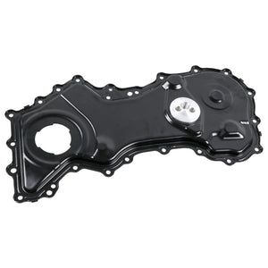 Housing Cover Fits Renault Megane Trafic Vauxhall Vivaro 8200922001 Febi 182477
