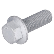 Load image into Gallery viewer, Brake Carrier Bolt Fits Ford Transit IV 2006-2014 OE 1764266 Febi 182484
