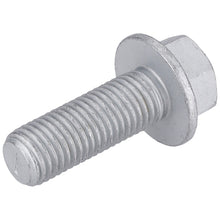 Load image into Gallery viewer, Brake Carrier Bolt Fits Ford Transit IV 2006-2014 OE 1764266 Febi 182484