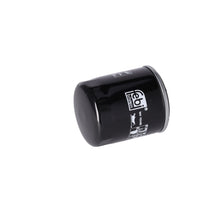 Load image into Gallery viewer, Oil Filter Fits Caterpillar OE 9Y4492 Febi 182486