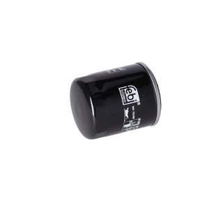 Oil Filter Fits Caterpillar OE 9Y4492 Febi 182486