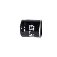 Load image into Gallery viewer, Oil Filter Fits Caterpillar OE 9Y4492 Febi 182486