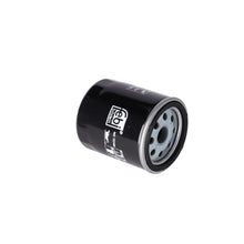 Load image into Gallery viewer, Oil Filter Fits Caterpillar OE 9Y4492 Febi 182486